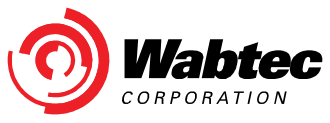 Wabtec
