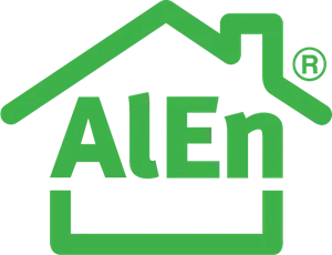 AlEn